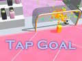 Тоглоом Tap Goal