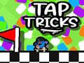 Тоглоом Tap Tricks