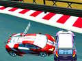 Тоглоом Extreme Runway Racing