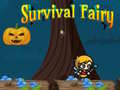 Тоглоом Survival Fairy