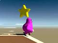 Тоглоом Private Adventure 2.5D