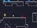 Тоглоом Deadly Red Spikes