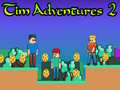 Тоглоом Tim Adventures 2