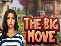Тоглоом The Big Move