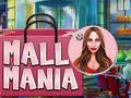Тоглоом Mall Mania