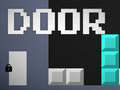 Тоглоом Door
