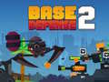 Тоглоом Base Defense 2