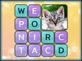Тоглоом Word Search Pictures