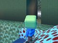 Тоглоом Kogama: Parkour 2020