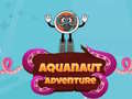 Тоглоом Aquanaut Adventure