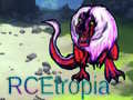 Тоглоом RCEtropia