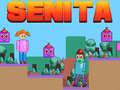 Тоглоом Senita
