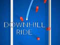 Тоглоом Down Hill Ride