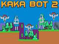 Тоглоом Kaka Bot 2