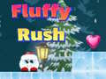 Тоглоом Fluffy Rush