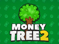 Тоглоом Money Tree 2