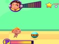 Тоглоом Mini Beat Power Rockers: Shhh it's Rocking