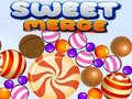 Тоглоом Sweet Merge