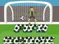 Тоглоом FIFA Score