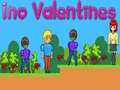 Тоглоом Ino Valentines