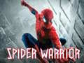 Тоглоом Spider warior