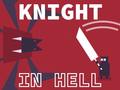 Тоглоом Knight In Hell