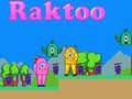 Тоглоом Raktoo