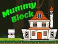 Тоглоом Mummy Block