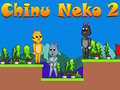 Тоглоом Chinu Neko 2