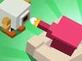 Тоглоом Merge Defense: Pixel Blocks