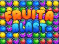 Тоглоом Fruita Blast