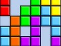 Тоглоом Tetris