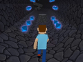 Тоглоом Mine Runner