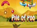 Тоглоом Pile of Poo