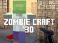 Тоглоом Zombie Craft 3d