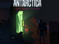 Тоглоом Antarctica Next Wintah Ya'll Die