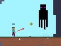 Тоглоом Noob: Wall Crusher