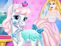 Тоглоом Fashion Pet Salon