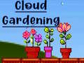 Тоглоом Cloud Gardening