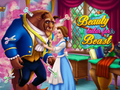 Тоглоом Beauty Tailor for Beast