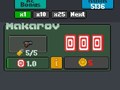 Тоглоом Idle Gun 2