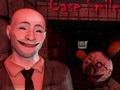 Тоглоом Case: Smile Origin
