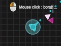 Тоглоом Shape Shooter 3
