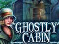 Тоглоом Ghostly Cabin