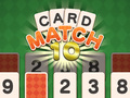 Тоглоом Card Match 10