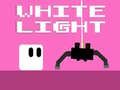 Тоглоом White Light