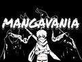 Тоглоом Mangavania