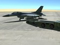 Тоглоом Next Drive 2