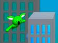Тоглоом Bio Koala is Back