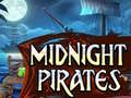 Тоглоом Midnight Pirates
